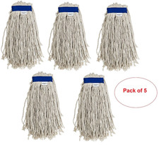 Large Kentucky Mop Heads Pack
