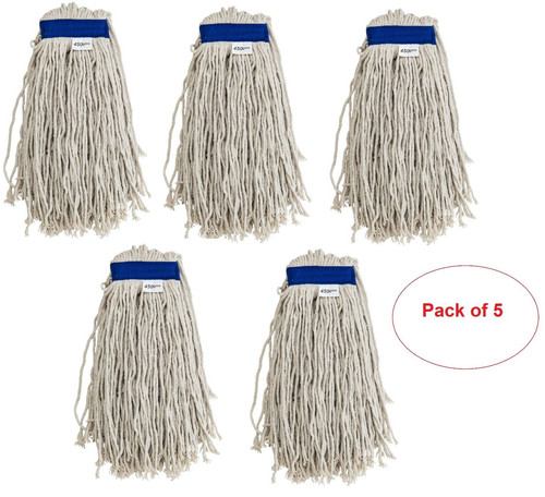 Large kentucky mop - kentucky, pack