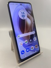 Motorola Moto G31 Grey