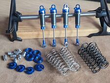 Hot Racing LTN56DP06 Traxxas