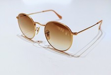 Ray-Ban Designer Sunglasses