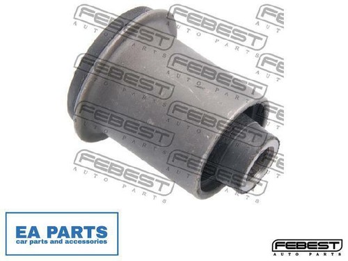 Control arm trailing - control,