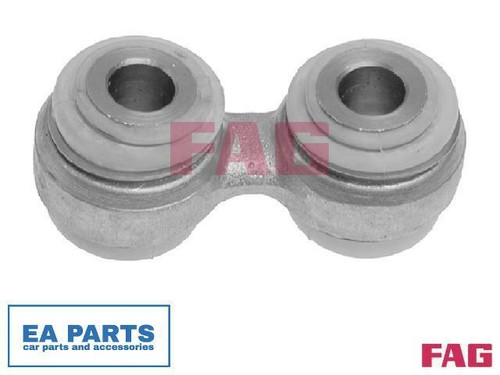 Steering arm for bmw - bmw, e28