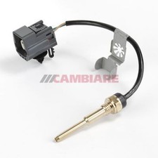 Coolant Temperature Sensor For