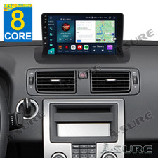 8-Core 4G+64GB Android 14