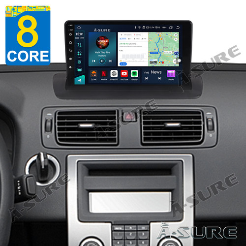 Core 64gb android 14 - 4g+64gb,