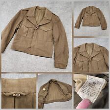 VTG WW2 World War 2 II Mens