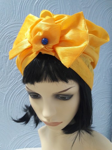 Vintage inspired 40s50s - inspired,