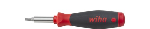 Wiha 45292 pocketmax - 45292, 1/4"