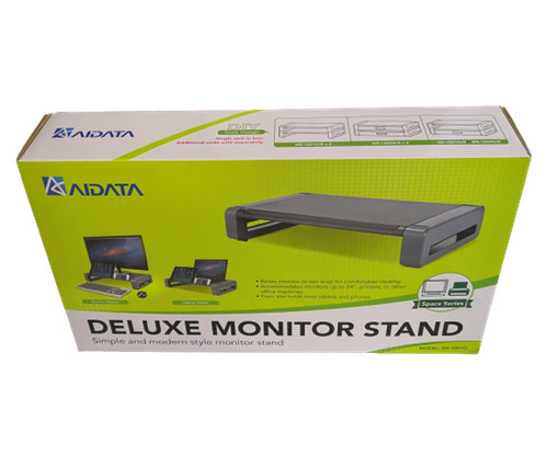 Monitor stand computer - stand, pc