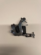 Micky Sharpz contraption