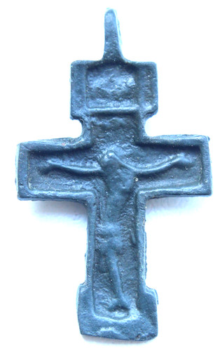 Ancient russian orthodox - ancient,