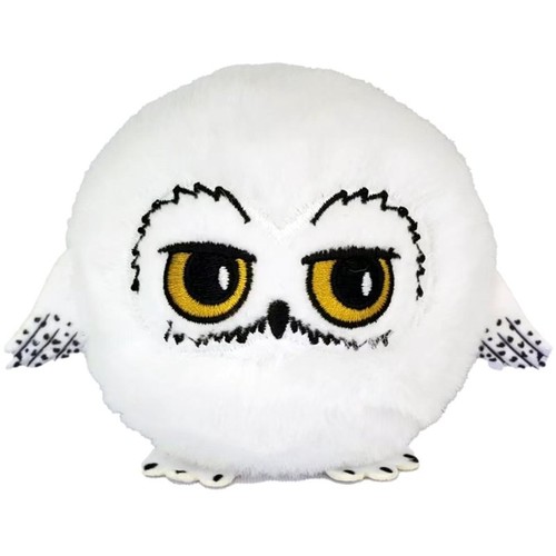 Original beanie hedwig - original, "hedwig"