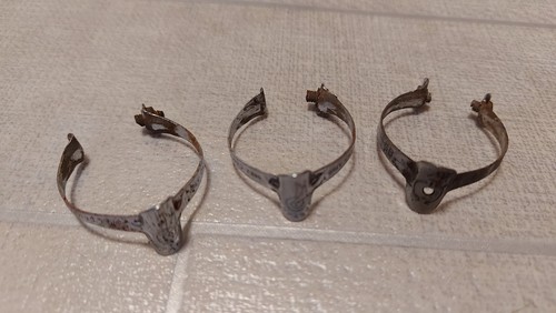 Campagnolo top tube brake - campagnolo,