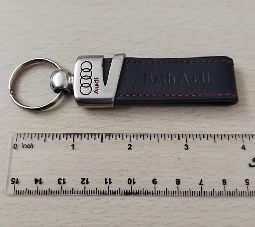 Bath audi leather - audi, /