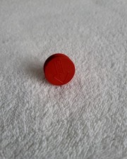 WESTFALIA TOW BAR SPARE KEY 2W48