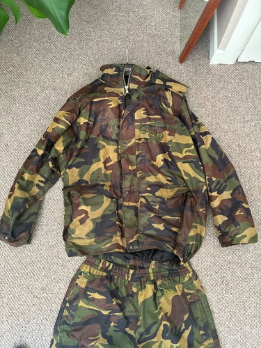 Vintage rare retro esp - vintage,rare,retro,