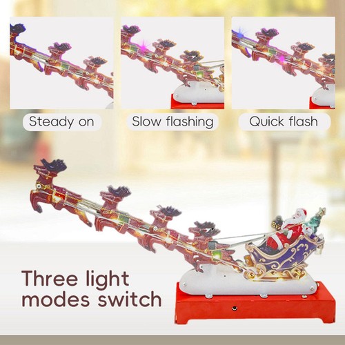 Christmas music box festive - christmas,