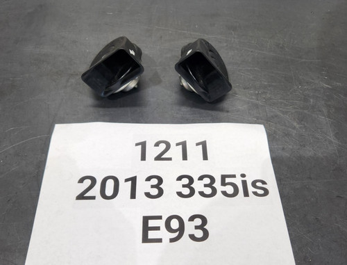 Oem bmw e90 e92 e93 - ✅,
