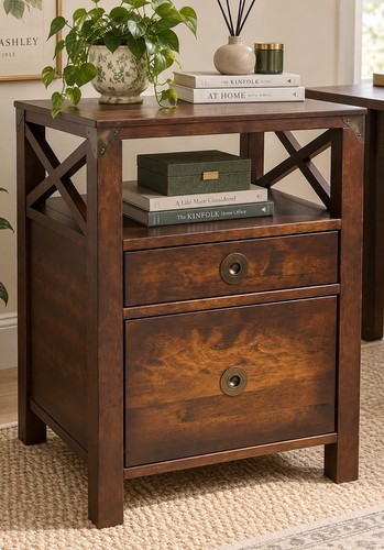Laura ashley balmoral - ashley,