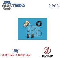 D4986C BRAKE CALIPER REPAIR