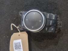 BMW 6 SERIES  640D M SPORT