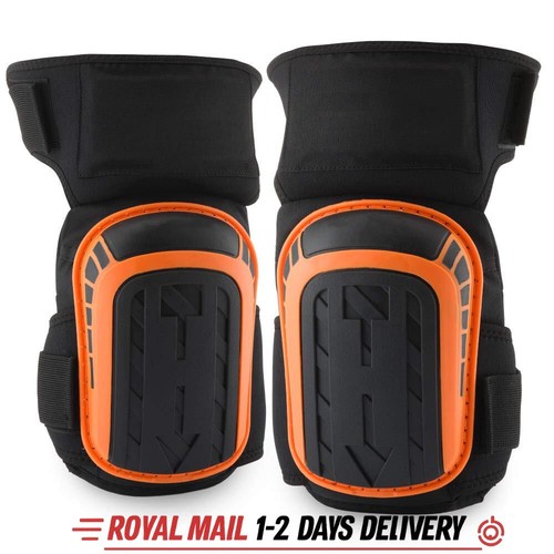 Knee pads 2pcs - knee, for