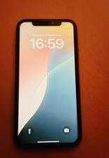 Apple iPhone 11 128GB, Red