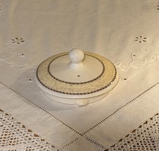 Wedgwood Sarah's Garden Large