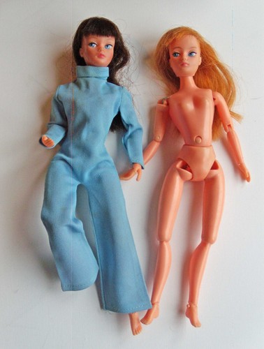 Dollikin uneeda palitoy - x,