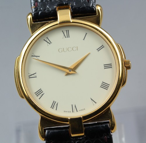 Near mint vintage gucci - [near, mint]