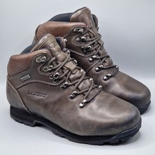 Brasher Hillwalker GTX Men's