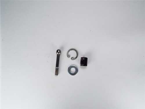 Zoom 775 brake - hb-775,