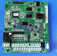 1 PCS Used   inverter