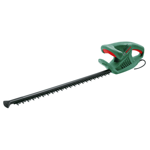 Bosch easyhedge cut 16 - cut, 55-16