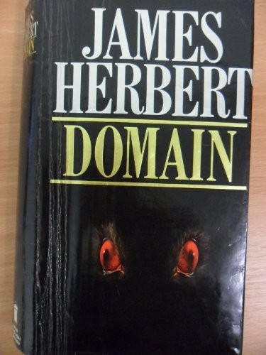 Domain herbert james - domain,