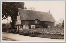NORMANTON ON SOAR The Old Post