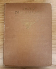 A Book of Old Ballads selected