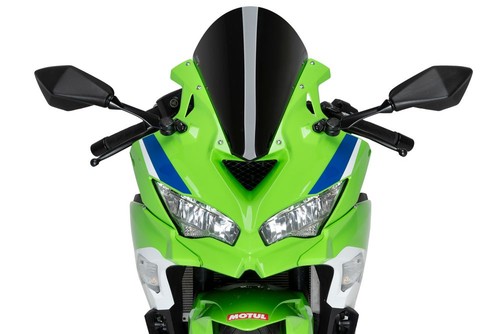 Puig 22468n racer - 22468n, disc