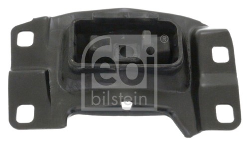 Febi bilstein mounting - febi, mounting,