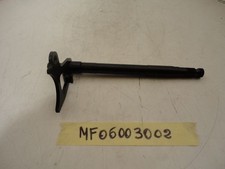 Gear Shaft Selector Gear Shift