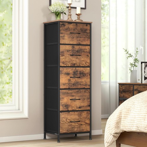 Eco friendly tall chest - chest, of