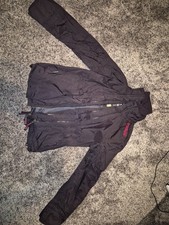 Superdry Double Black Label