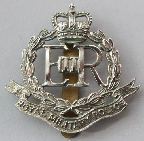 British army royal - british, military