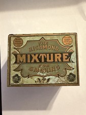 Antique allen ginter - antique, &