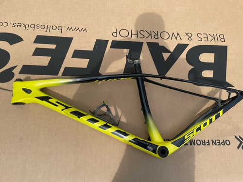 Scott scale 700 - 700, pro