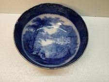 Jenny Lind Royal Staffordshire