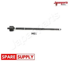 TIE ROD AXLE JOINT FOR SMART