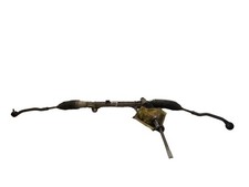 Renault Scenic Steering Box