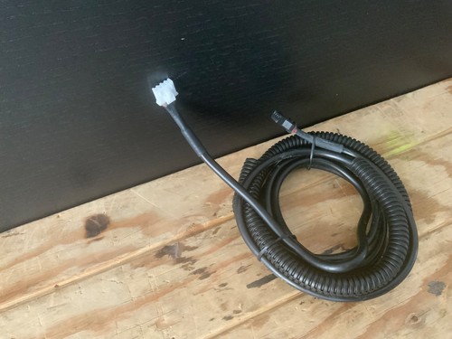 Dkn run treadmill - treadmill, wiring